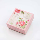 【常温】薔薇チョコレート｜チョコレート｜チョコレート工房 ほたる - スイーツモール