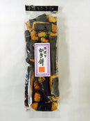 【常温】あられ・おかき 東男｜せんべい｜いけだ屋│あずまあられ - スイーツモール