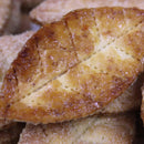 【常温】「わ ど な」のリーフパイ | リーフパイ | シャロン甘洋堂 | わど - スイーツモール