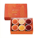 【店頭受取】太陽いっぱいのゼリー | ゼリー | 株式会社もりもと - スイーツモール