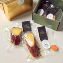 【店頭受取】とろける焼き芋 レギュラーサイズ｜スイートポテト｜OLIVE POTATO TOKYO - スイーツモール