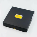 【冷凍】バナナ王子の絶品チーズケーキ｜チーズケーキ｜バナナの小さなテーマパーク banana王国 - スイーツモール