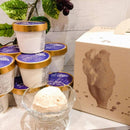 【冷凍】ジェラート｜ジェラート｜ファイト！！マルシェ＆カフェ - スイーツモール