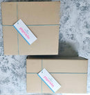 【冷蔵】お名前・イニシャル・メッセージが入れられる！ポップケーキ 5本セット | ケーキ・イニシャル ケーキ・ケーキ 常温・常温 ケーキ プレゼント | ミホパンポップケーキ - スイーツモール