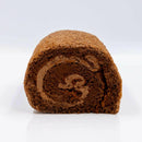 【店頭受取】ロールケーキ | ロールケーキ | パティスリー コウゲツ - スイーツモール