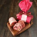 【常温】いちごほろり｜シュトーレン｜グルマン ヴィタル | いちご 常温 - スイーツモール