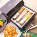 【常温】ドレッシング 3種セット｜その他｜Fabi's factory - スイーツモール