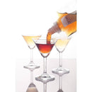 【冷蔵】低糖質ジュレギフト | ゼリー | Sweetsローカボ - スイーツモール