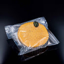 【常温】黒豆マドレーヌ | マドレーヌ・丹波 黒豆 スイーツ お祝い・丹波黒豆 スイーツ 通販 おすすめ | 手作りケーキのお店アリス - スイーツモール