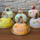 【冷凍】ママドールケーキ | ケーキ・ママ ドール | パティスリー ラヴィアンレーヴ - スイーツモール