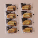 【常温】日本酒スイーツ「南部美人」(なんぶびじん) 酒粕フィナンシェ | フィナンシェ | もんいまぁじゅ - スイーツモール