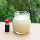 【冷蔵】極上濃厚プリン｜プリン｜トゥッティフルッティ - スイーツモール