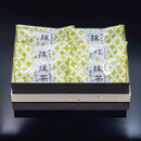 【店頭受取】抹茶饅頭｜饅頭｜東京多摩平の森 紀の國屋 - スイーツモール