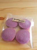 【常温】お野菜のクッキー | 野菜 クッキー | Bake shop TIAM - スイーツモール