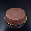 【冷蔵】感動の味！！ ザッハトルテ 5号 | チョコレートケーキ | パティスリーイグレックオガワ ・ザッハトルテ 高級 - スイーツモール