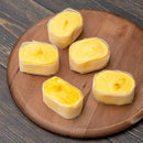 【冷凍】スフレチーズセット｜チーズケーキ｜菓子工房カノン│カノン ケーキ│蒔田 ケーキ屋 - スイーツモール