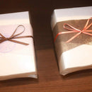 【店頭受取】カステラ えごま | カステラ | ユビキタス・ペリー - スイーツモール