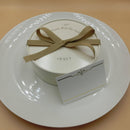 【常温】アメリカン・ピーカンナッツタルト | タルト | Thanks With The Smile the SWEET - スイーツモール