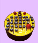 【冷蔵】アニヴェルセル | ケーキ | パティスリーヴェルヴェンヌ - スイーツモール