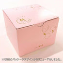 【常温】まるっと幸せ桃ばうむ｜バウムクーヘン｜桃花亭 - スイーツモール