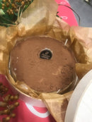 【冷凍】濃厚なティラミス | ティラミス | イタリアントラットリア ラノッキオ - スイーツモール