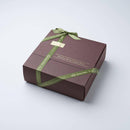 【常温】6種のクッキー アソートギフトセット＜クッキー ギフト＞ | 焼き菓子 | グランドルチェ | クッキー詰め合わせ・アソート お 菓子・クッキー 贈り物・クッキー プレゼント・ホワイトデー クッキー・焼き菓子 人気・手土産 - スイーツモール