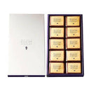 【店頭受取】ハスカップジュエリー | クッキー | 株式会社もりもと - スイーツモール