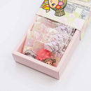 【常温】みとちゃんチョコ｜チョコレート｜チョコレート工房 ほたる | 水戸ちゃん・みとちゃん・茨城 ゆるキャラ・水戸土産 - スイーツモール