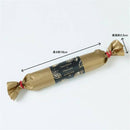 【常温】ソシソンショコラ｜チョコレート｜グルマン ヴィタル - スイーツモール