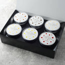 【冷凍】カップアイス｜アイス｜シャンドワゾー│シャンドワゾー 川口 - スイーツモール