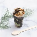 【冷凍】無添加アイスパフェ｜パフェ｜トゥッティフルッティ - スイーツモール