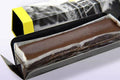 【冷凍】フォンダンショコラ | チョコレートケーキ | パンプルムース（PAMPLEMOUSSE）-チョコレートケーキ-パンプルムース（PAMPLEMOUSSE）