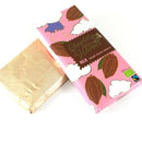 【店頭受取】Chocolates from Heaven チョコレーツフロムヘブン 100gタブレット | チョコレート | BeBeBe chocolatier - スイーツモール