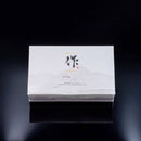 【常温】日本酒のお菓子「作」(ざく) 酒粕フィナンシェ | フィナンシェ | もんいまぁじゅ | 作 お酒・ざく 日本酒・三重日本酒 - スイーツモール