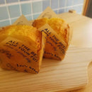 【店頭受取】お野菜のパウンドケーキ・カット | パウンドケーキ | Bake shop TIAM - スイーツモール