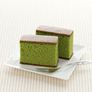 【冷蔵】もりもと かすていら | カステラ | 株式会社もりもと - スイーツモール