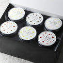 【冷凍】カップアイス｜アイス｜シャンドワゾー│シャンドワゾー 川口 - スイーツモール