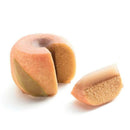 【常温】まるっと幸せ桃ばうむ｜バウムクーヘン｜桃花亭 - スイーツモール