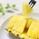 【常温】イチ オシ 食べる宝石スイーツ！　金沢 琥珀糖 | 飴 | HORITA｜琥珀 糖 通販｜琥珀糖おすすめ｜宝石 飴 | 鉱物お菓子 - スイーツモール