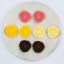 【常温】薔薇チョコレート｜チョコレート｜チョコレート工房 ほたる - スイーツモール