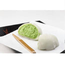 【冷凍】夢大福 | 大福 | 近江屋本舗 夢大福 | 岡崎 夢大福・夢大福 賞味期限 - スイーツモール