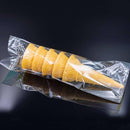 【冷凍】アイスタッパ&バラ盛りカップセット | アイスクリーム | 児玉冷菓のババヘラアイス | 秋田 アイス - スイーツモール