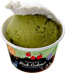 【冷凍】ふくち☆リッチジェラート ベーシックセット(6個) | アイス | 福智ブランドファクトリー - スイーツモール