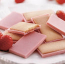 【店頭受取】北の散歩道 | クッキー | 株式会社もりもと - スイーツモール