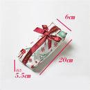 【常温】プレーンシュトーレン｜シュトーレン｜グルマン ヴィタル - スイーツモール