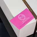 【冷凍】おいもっちセット | ケーキ | おいもっち 花げしき|おいもっち 値段・おいもっち 通販 - スイーツモール