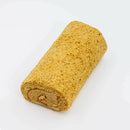 【店頭受取】ロールケーキ | ロールケーキ | パティスリー コウゲツ - スイーツモール