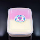 【冷凍】アイス タッパー&アイスバーセット | アイスクリーム タッパー・ババヘラキャンディ | 児玉冷菓のババヘラアイス | 冷凍 タッパ - スイーツモール