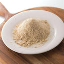 【冷凍】石窯チーズケーキ 極｜チーズケーキ｜グルマン ヴィタル - スイーツモール