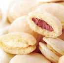 【冷蔵】雪鶴・かすていらセット | カステラ | 株式会社もりもと - スイーツモール